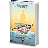 Produkt-Information