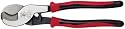 Klein J63050 Journeyman High-Leverage Cable Cutter