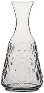 LaRochere Lyonnais Carafe