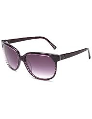 Von Zipper Spazz Sunglasses by VonZipper