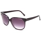 Von Zipper Spazz Sunglasses