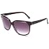 Von Zipper Spazz Sunglasses