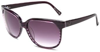 Click here to buy Von Zipper Spazz Sunglasses by VonZipper.