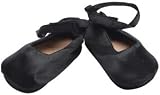 Springfield Collection Dress Shoes, Black