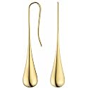 Calvin Klein Earrings KJ03JE010100