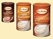 Canadian Tim Hortons English Toffee Cappuccino canada Canadian Tim Hortons English Toffee Cappuccino canada