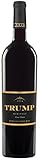 2014 Trump Winery Meritage 750 mL Red Wine