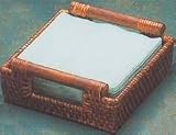 Bahama Napkin Holder 7VB210