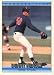 1992 Donruss #605 Denny Neagle