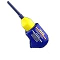 Revell Contacta Professional Mini Plastik-Kleber 12,5 g
