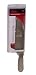 Kitchen & Housewares : Ginsu 04857 7-Inch Stainless Steel Santoku Knife