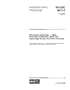 ISO/IEC 8613-2:1995, Information technology - Open Document Architecture (ODA) and interchange format: Document structures