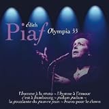 Olympia 1955
