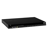 Détails sur le produit