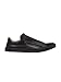 Yves Saint Laurent Shoes (M-23-Sc-19992) - Shoes / Boots