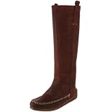 FRYE Womens Alex Knee-High Boot