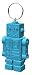 Bluw - USB Robot Blue