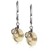 margot taxco earrings Wasabi by