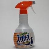 ペット用ファブリーズ 370mlの画像