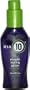 Miracle Styling Serum Serum Unisex by It'S A 10, 4 Ounce