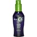 Miracle Styling Serum Serum Unisex by It'S A 10, 4 Ounce