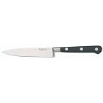 Wonderchef Sabateir Trompette All Purpose Knife