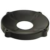 Gymnastikball Schale / Fitness Ball Schale geeignet f�r alle Gymnastikb�llevon "Bad Company"