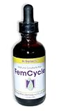 Dr. Garber s Natural Solutions Fem Cycle