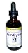 Dr. Garber's Natural Solutions Fem Cycle