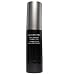 Shiseido Men Deep Wrinkle Corrector for Men, 6.9 Ounce