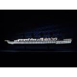 SS United States Limited 40