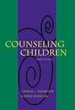 Counseling Children