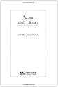 Acton and History