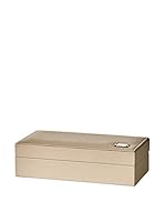 Dolce & Gabbana Accessories (White)