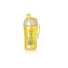 Philips Avent Animal Magic Cup, Single, 12 Ounce,Color and Style may vary