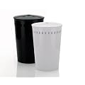 W�schebox Skyline schwarz