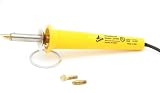 Wall Lenk L25WBK Professional Woodburning Kit