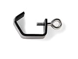 Droll Yankees Inc Sold Clamp only
