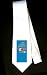 Fine Dining Party Decoration Necktie