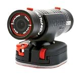  Replay XD720 HD Video Camera Complete System, 5. Image