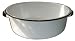 Granite Ware  15 Quart Dish Pan with Handles
