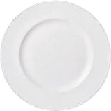 WEDGWOOD WHITE BREAD and BUTTER PS