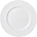 Wedgwood - White China, Plate 27cm