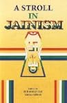A Stroll in Jainism