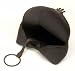 Op/Tech Soft Case SLR Auto for Manual Focus SLR Cameras with a 28-80mm Short Zoom Lens - Black