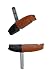 Kool Stop Eagle Claw 2 Bicycle Brake Shoes (Cantilever, Dual Compound) Kool Stop Eagle Claw 2 Bicycle Brake Shoes (Cantilever, Dual Compound)