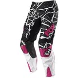 Fox Racing Women's 180 Reward Pants