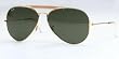 Ray-Ban RB 3029 sunglasses