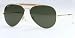 Ray-Ban RB 3029 OUTDOORSMAN II Sunglasses- All Colors