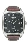 Tissot Men's T-Classic watch #T0067071605300